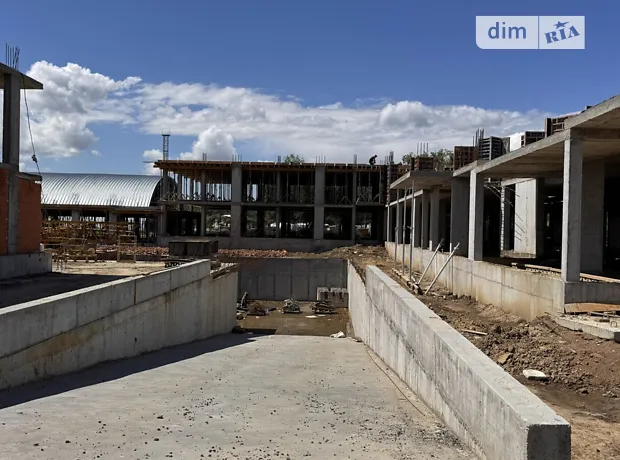Квартира на вул. Собранецька, 129 в Ужгороді, ID 245052, фото №8