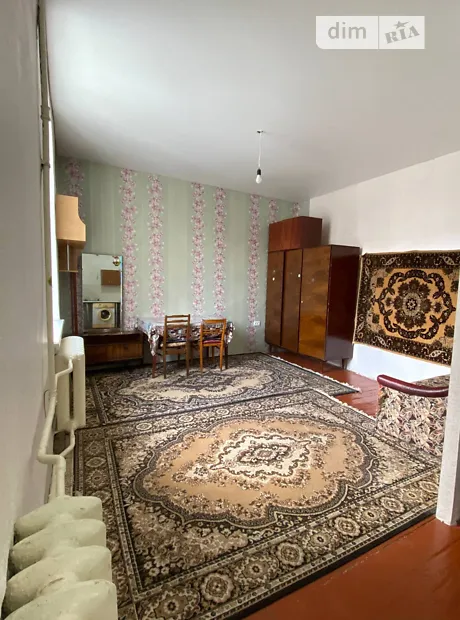 Квартира на вул. Ігора Бедзая, 213А в Миколаєві, ID 186910, фото №3