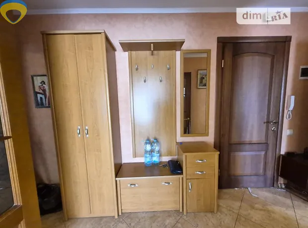 Квартира на вул. Владислава Бувалкіна, 61В в Одесі, ID 260498, фото №11