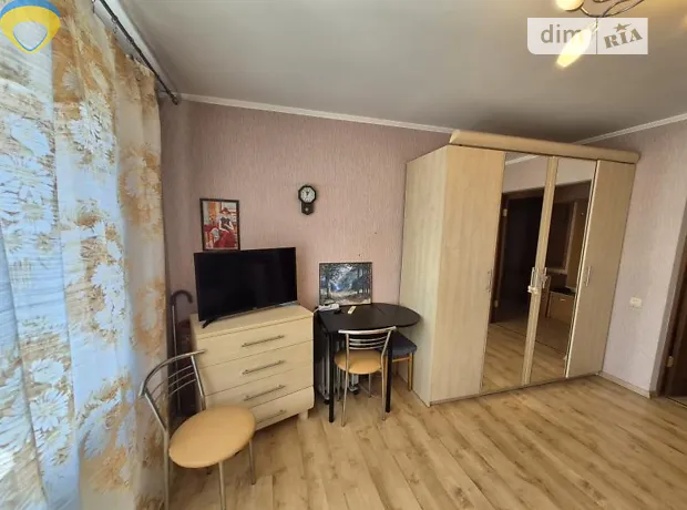 Квартира на вул. Владислава Бувалкіна, 61В в Одесі, ID 260498, фото №13