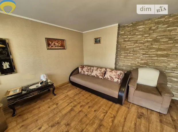 Квартира на вул. Владислава Бувалкіна, 61В в Одесі, ID 260498, фото №15