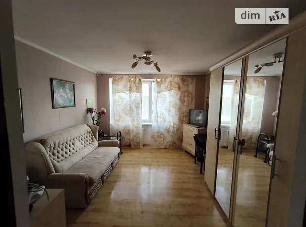 Квартира на вул. Владислава Бувалкіна, 61В в Одесі, ID 260498, фото №5