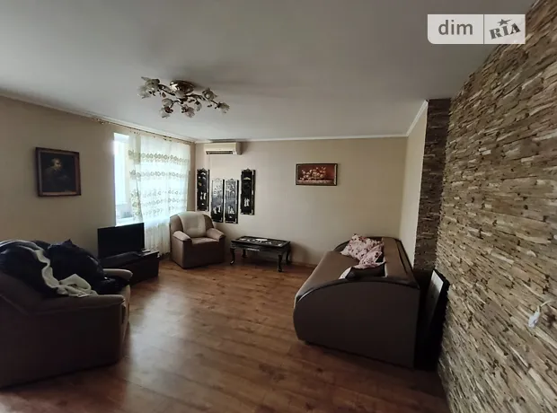 Квартира на вул. Владислава Бувалкіна, 61В в Одесі, ID 260498, фото №7
