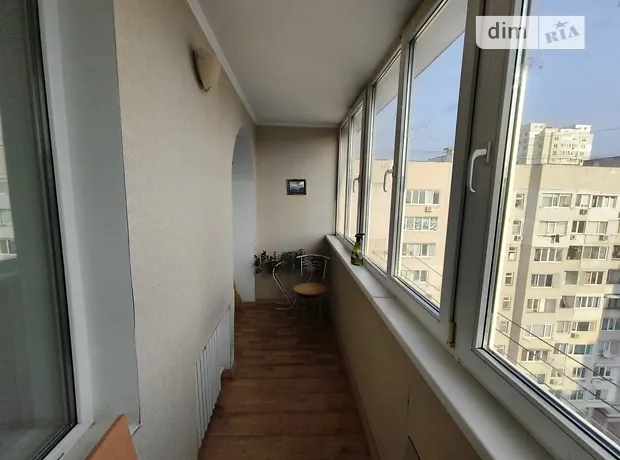 Квартира на вул. Владислава Бувалкіна, 61В в Одесі, ID 260498, фото №8