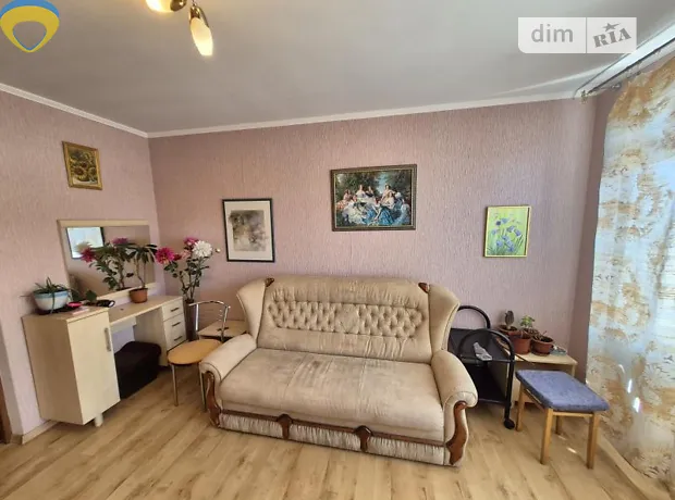 Квартира на вул. Владислава Бувалкіна, 61В в Одесі, ID 260498, фото №9