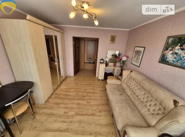 Квартира на вул. Владислава Бувалкіна, 61В в Одесі, ID 260498, фото №10
