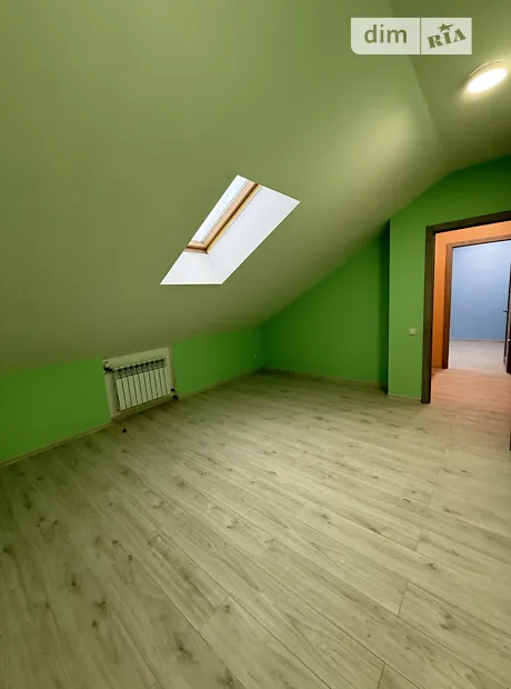 Квартира на вул. Букова, 1А в Харкові, ID 200139, фото №12