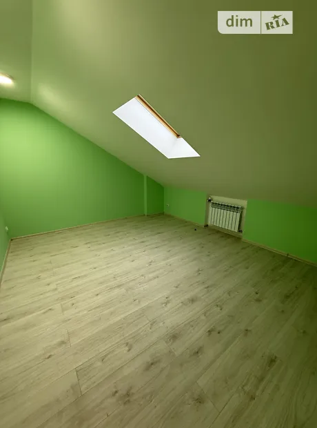 Квартира на вул. Букова, 1А в Харкові, ID 200139, фото №13