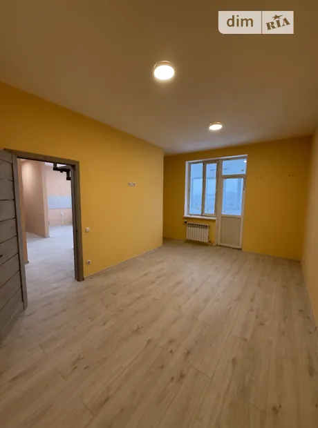 Квартира на вул. Букова, 1А в Харкові, ID 200139, фото №8