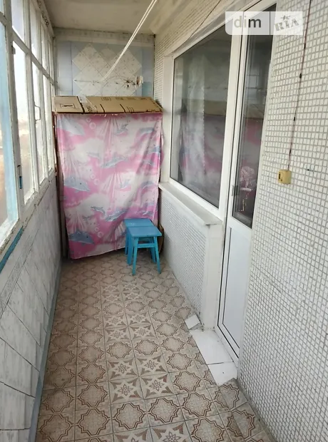 Квартира на вул. Зубенка Владислава в Харкові, ID 198166, фото №2