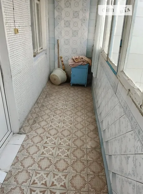 Квартира на вул. Зубенка Владислава в Харкові, ID 198166, фото №11