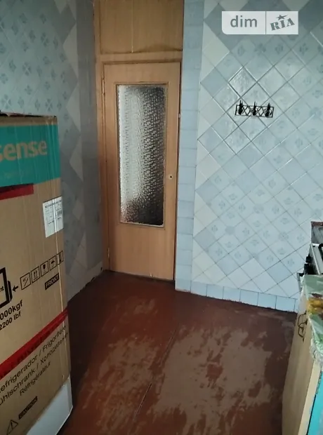 Квартира на вул. Зубенка Владислава в Харкові, ID 198166, фото №13