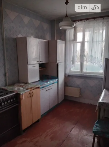 Квартира на вул. Зубенка Владислава в Харкові, ID 198166, фото №14