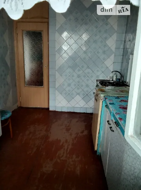 Квартира на вул. Зубенка Владислава в Харкові, ID 198166, фото №15