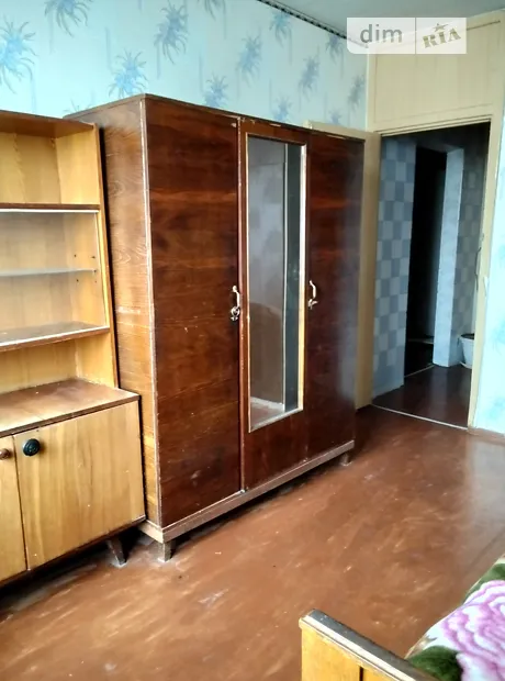 Квартира на вул. Зубенка Владислава в Харкові, ID 198166, фото №22