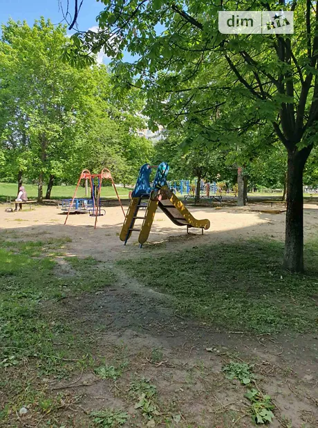 Квартира на вул. Зубенка Владислава в Харкові, ID 198166, фото №5