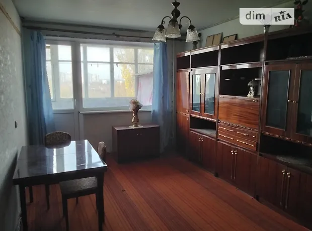 Квартира на вул. Зубенка Владислава в Харкові, ID 198166, фото №7