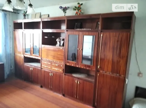 Квартира на вул. Зубенка Владислава в Харкові, ID 198166, фото №9
