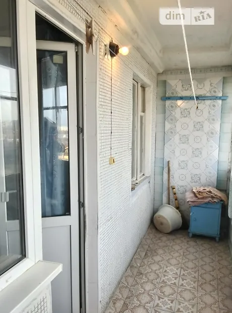 Квартира на вул. Зубенка Владислава в Харкові, ID 198166, фото №10