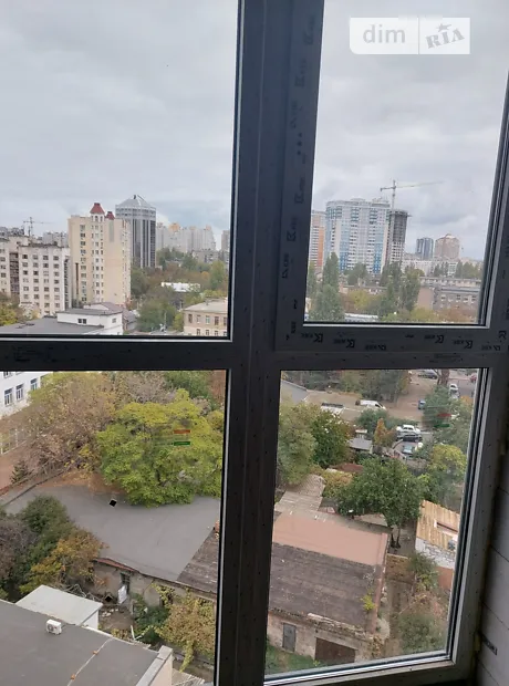 Квартира на пров. Середньофонтанський, 3А в Одесі, ID 270521, фото №2