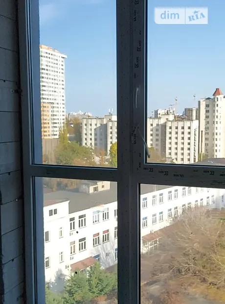 Квартира на пров. Середньофонтанський, 3А в Одесі, ID 270521, фото №5
