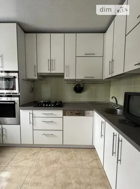 Квартира на вул. Героїв Чорнобиля, 1 в Чернігів, ID 219300, фото №1