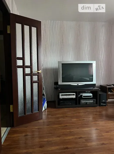 Квартира на вул. Героїв Чорнобиля, 1 в Чернігів, ID 219300, фото №2