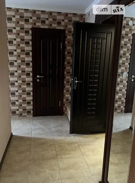 Квартира на вул. Героїв Чорнобиля, 1 в Чернігові, ID 219300, фото №11