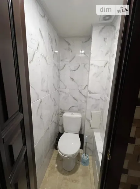 Квартира на вул. Героїв Чорнобиля, 1 в Чернігові, ID 219300, фото №14
