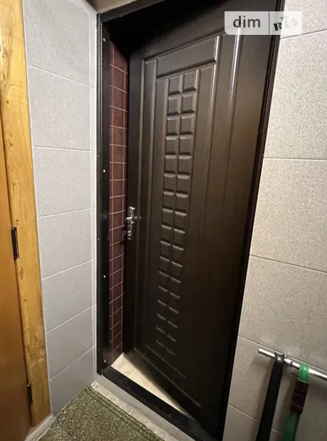 Квартира на вул. Героїв Чорнобиля, 1 в Чернігові, ID 219300, фото №15