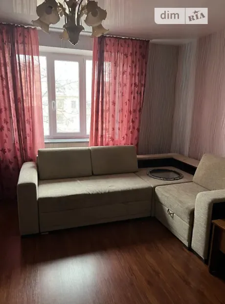 Квартира на вул. Героїв Чорнобиля, 1 в Чернігів, ID 219300, фото №3
