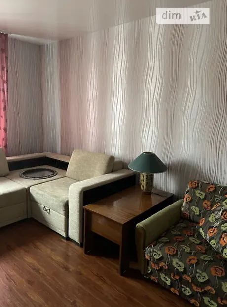Квартира на вул. Героїв Чорнобиля, 1 в Чернігів, ID 219300, фото №4