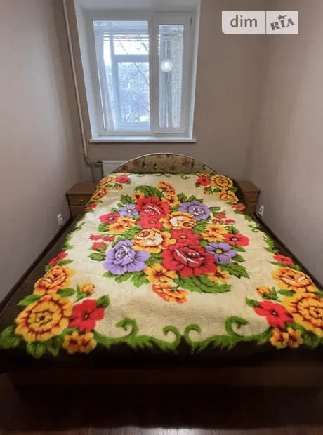 Квартира на вул. Героїв Чорнобиля, 1 в Чернігові, ID 219300, фото №6