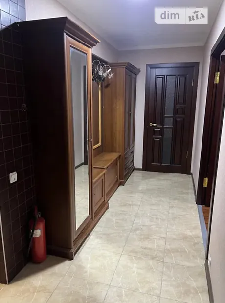 Квартира на вул. Героїв Чорнобиля, 1 в Чернігові, ID 219300, фото №7