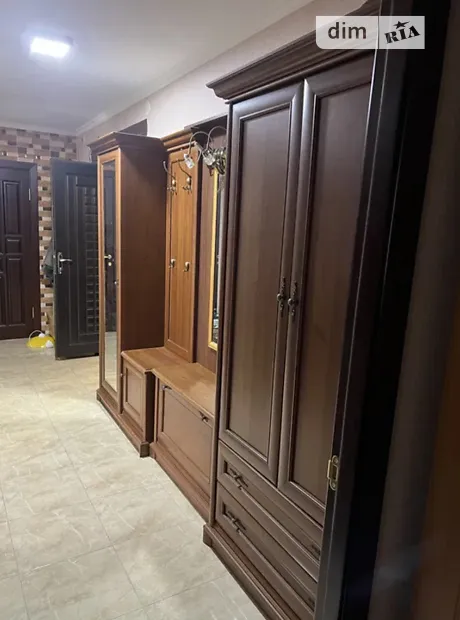 Квартира на вул. Героїв Чорнобиля, 1 в Чернігові, ID 219300, фото №8