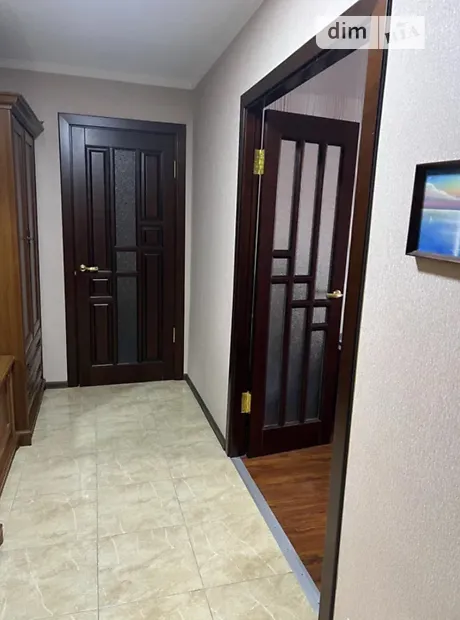 Квартира на вул. Героїв Чорнобиля, 1 в Чернігові, ID 219300, фото №9
