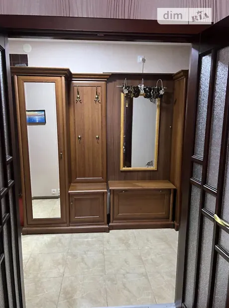 Квартира на вул. Героїв Чорнобиля, 1 в Чернігові, ID 219300, фото №10
