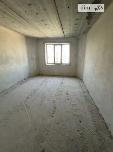 Квартира на вул. Галицька, 141Б в Івано-Франківську, ID 186811, фото №4