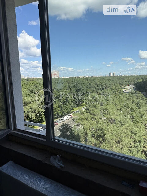 Квартира на вул. Князя Романа Мстиславича, 22 в Києві, ID 173302, фото №1