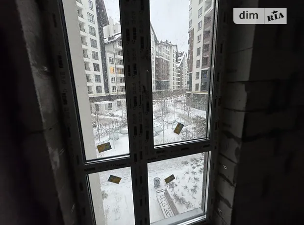 Квартира на вул. Ольги Кобилянської 1В/12 в Києві, ID 245169, фото №3