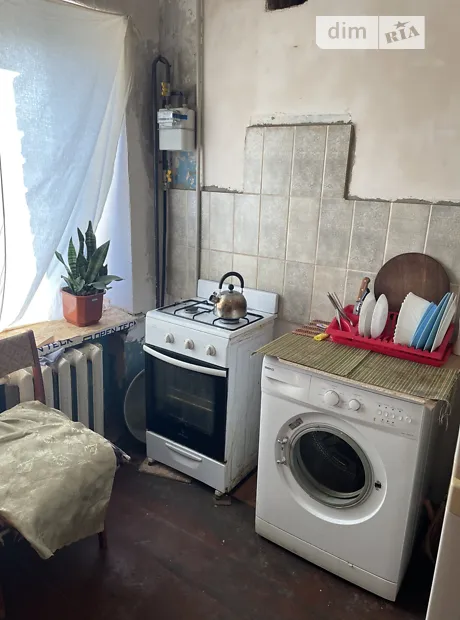 Квартира на вул. Республіканська в Кременчук, ID 292092, фото №1