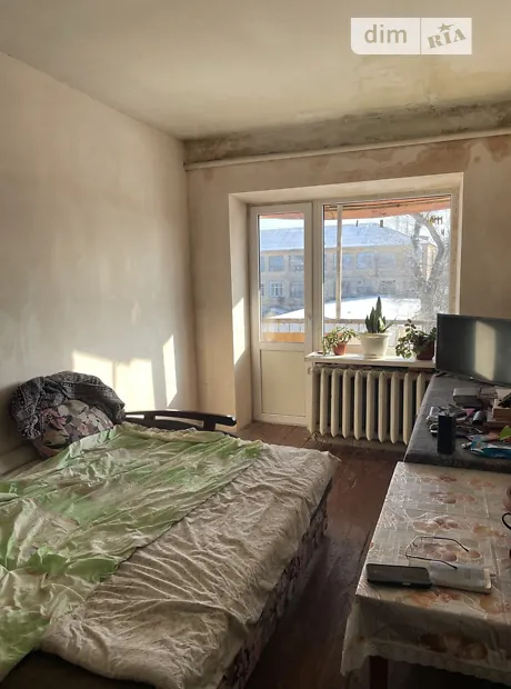 Квартира на вул. Республіканська в Кременчук, ID 292092, фото №2