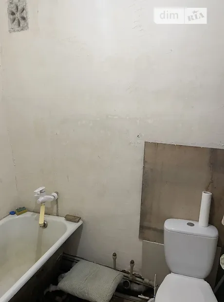Квартира на вул. Республіканська в Кременчук, ID 292092, фото №5