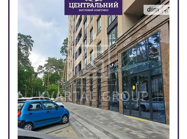 Квартира на вул. Соборна, 122/2 в Київ, ID 342146, фото №4