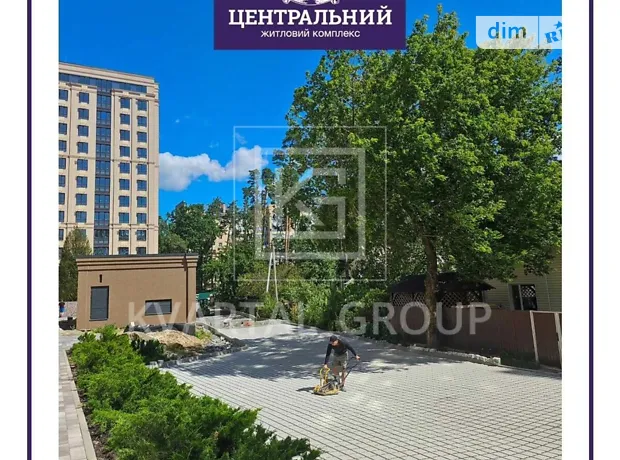 Квартира на вул. Соборна, 122/2 в Київ, ID 342146, фото №5