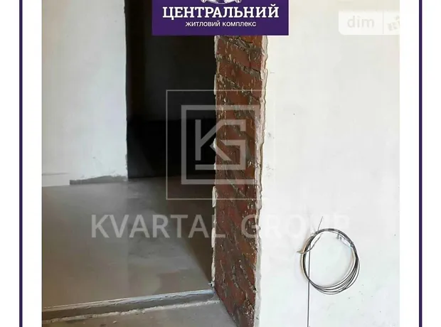 Квартира на вул. Соборна, 122/2 в Києві, ID 342146, фото №6