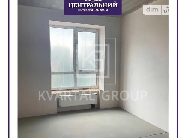 Квартира на вул. Соборна, 122/2 в Києві, ID 342146, фото №7
