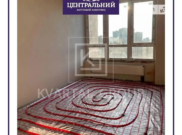 Квартира на вул. Соборна, 122/2 в Києві, ID 342146, фото №9