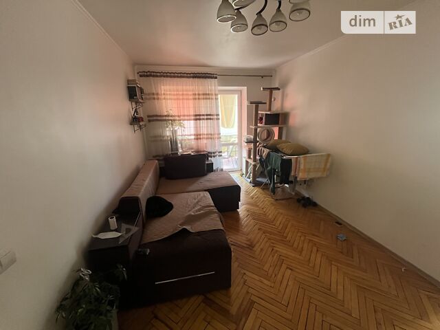 Квартира на вул. Коперника в Тернополі, ID 248337, фото №1