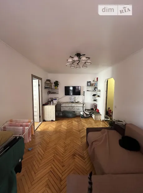 Квартира на вул. Коперника в Тернополі, ID 248337, фото №2
